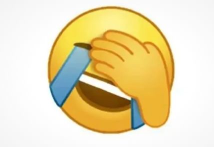 玩儿的这么短 就结结结束了截图