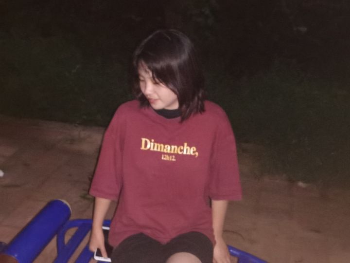 香肠到上的玩家帮我看看截图