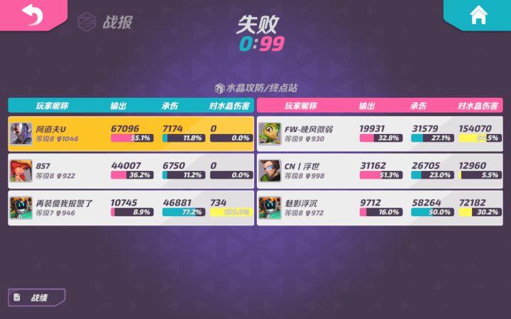 无语死了截图