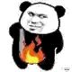 video-2205737