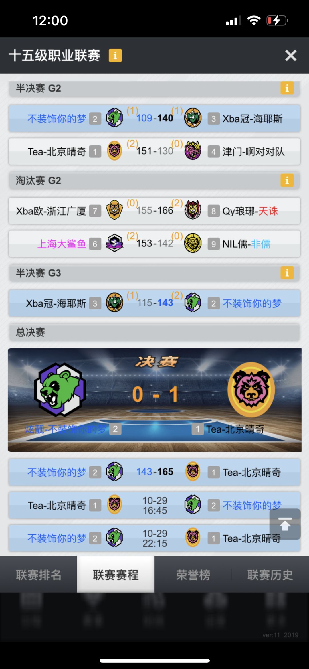 极致4保一登上16了 圆梦了
只有pg有外攻 其他位置无外攻系数加成 内线纯上篮无内投
球员见前帖截图