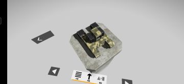 激光坦克最后一关过关攻略