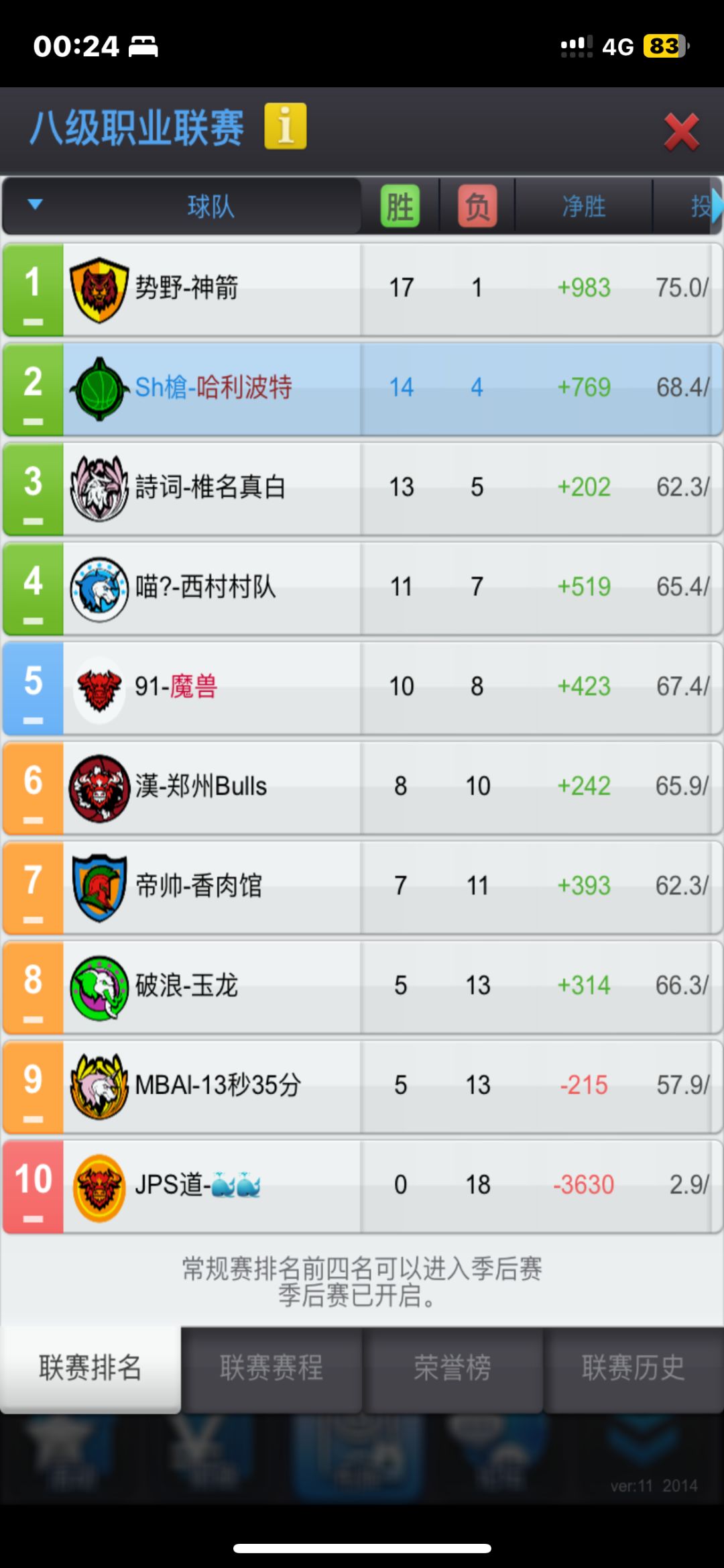 动态图片 6