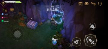 无聊录制一个（长视频）