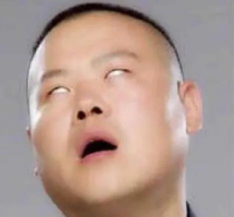 偷家菜鸟斯嘉丽不会捡人头不是好老六截图