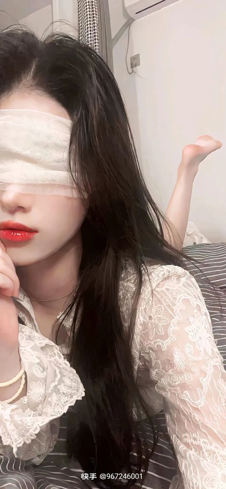 业余时间,录个视频截图