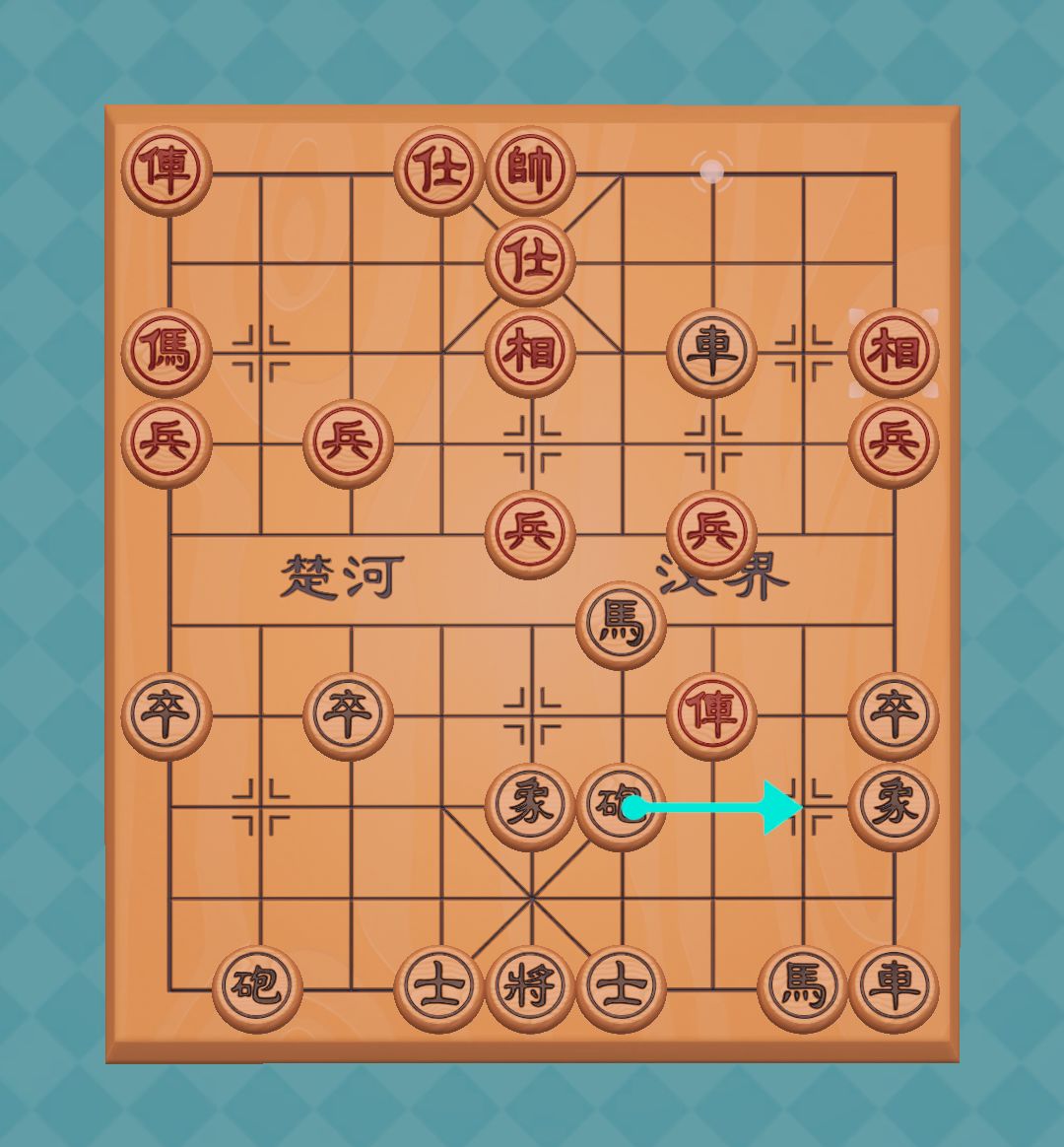 动态图片 2