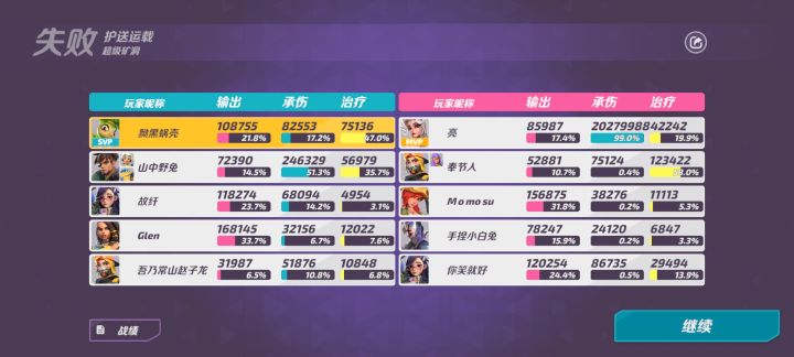 蛙趣对面这个红什么情况😀截图
