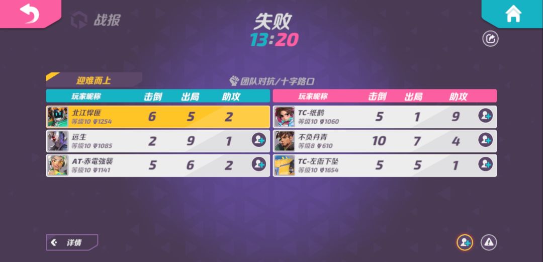 动态图片 6