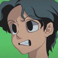 三秒真男人🧍‍♂️