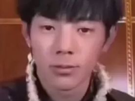 易?雾!暗器派对,启动!截图