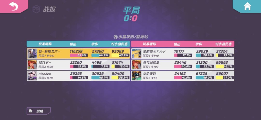 video-2436510