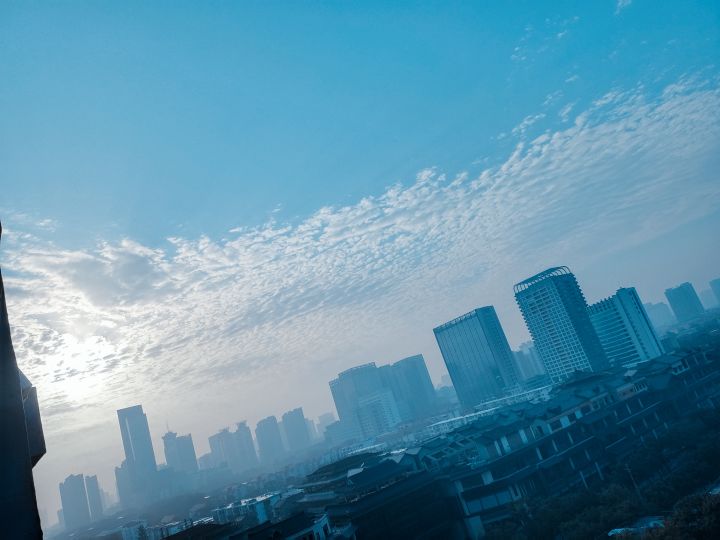 之绝境球截图