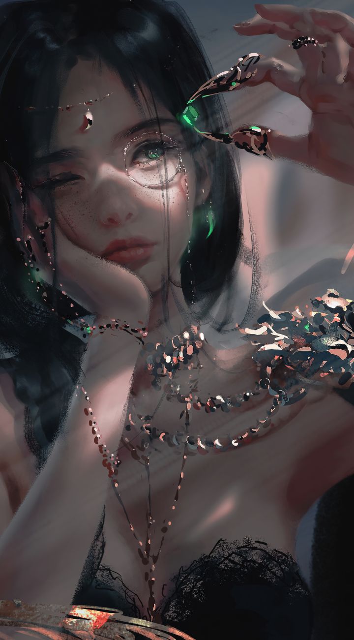 龙卷风🌪️立大功!截图