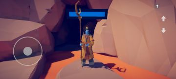 【自定义品种大赛】