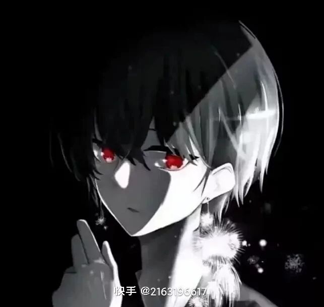 这个六截图
