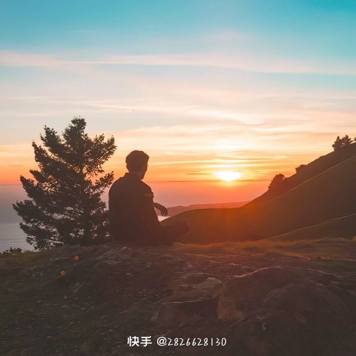 希望达达多给点皮肤截图