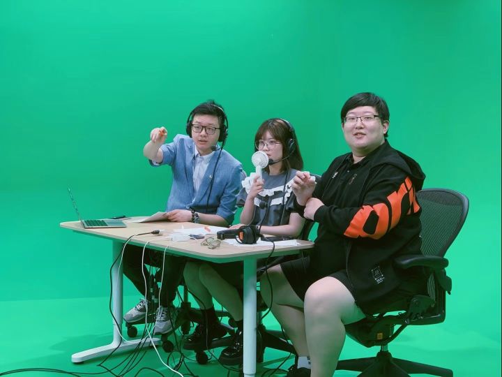 带图图双排，刺激翻盘截图