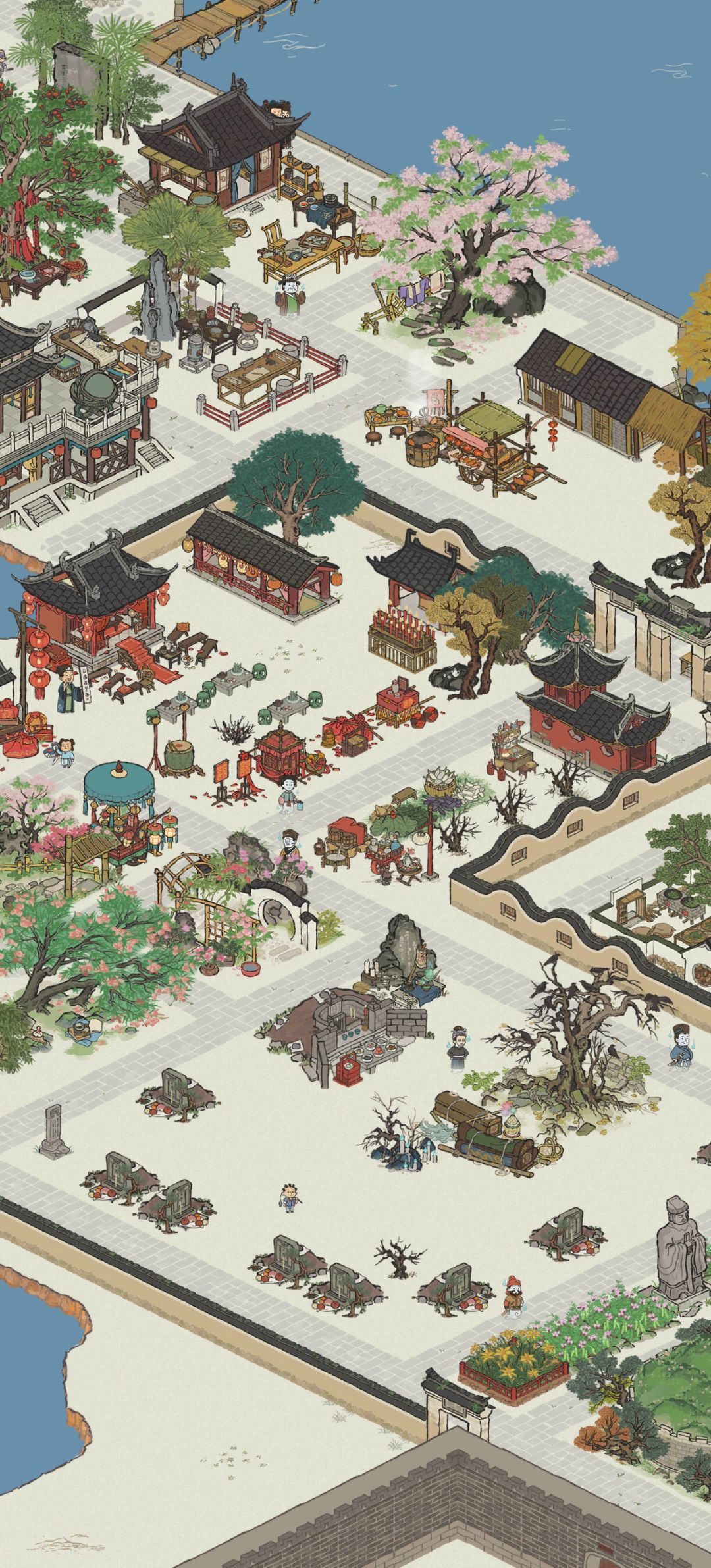 动态图片 4