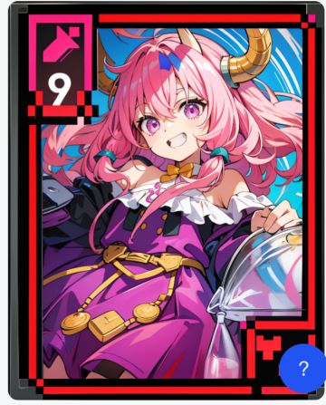 隺隺AI图:
应你们的要求巴尔和古辛来了，巴尔没找到其他图Sorry(｡•́︿•̀｡)(还想看什么快把她或他发到评论区吧(｡･ω･｡)ﾉ♡)