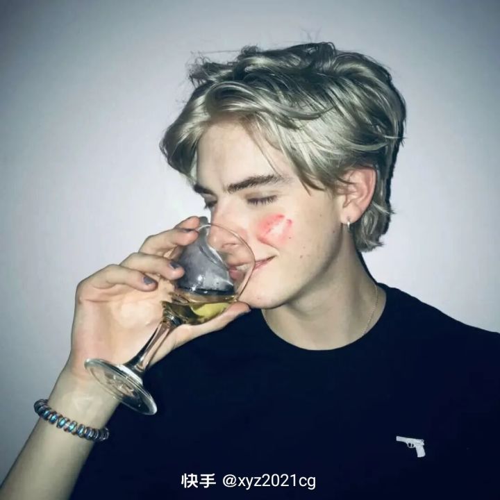推车速度截图