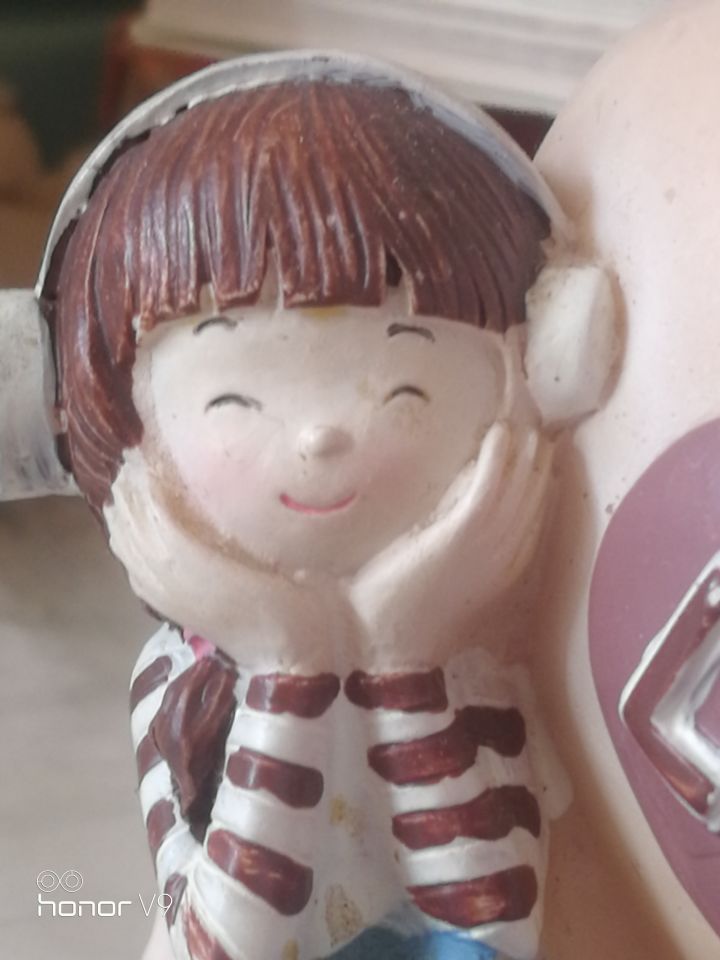 哈哈哈哈哈哈哈哈…截图