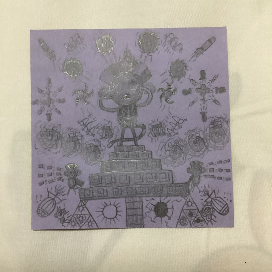 动态图片 2
