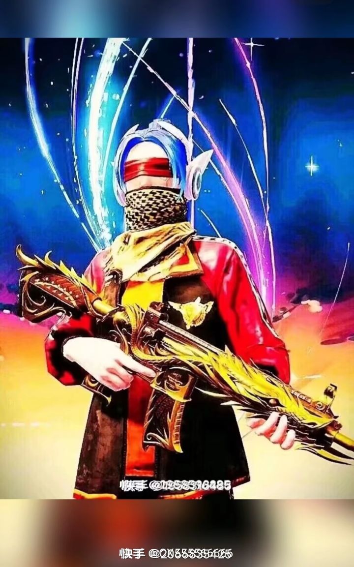 DJ卡啊剧透哦哦OK吐我嗯11额觉推荐一下阿罗汉是普通111111截图