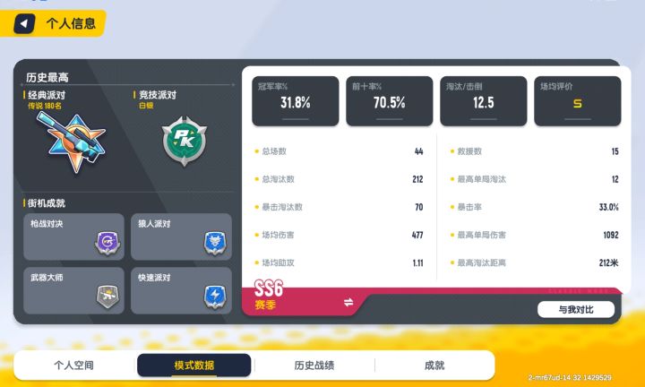 惜日好友不在了!截图