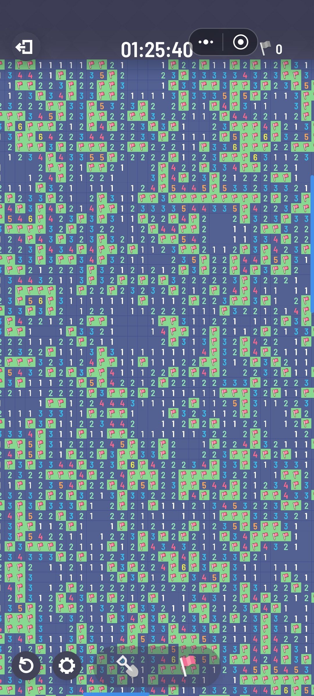 动态图片 3