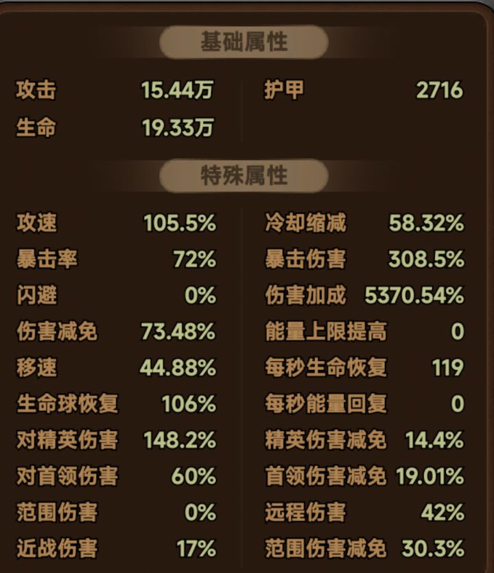 毒镰刀行宫太难了。我是打发有问题还是怎么。没翅膀三无人员。打行宫怪现在打不上伤害了截图