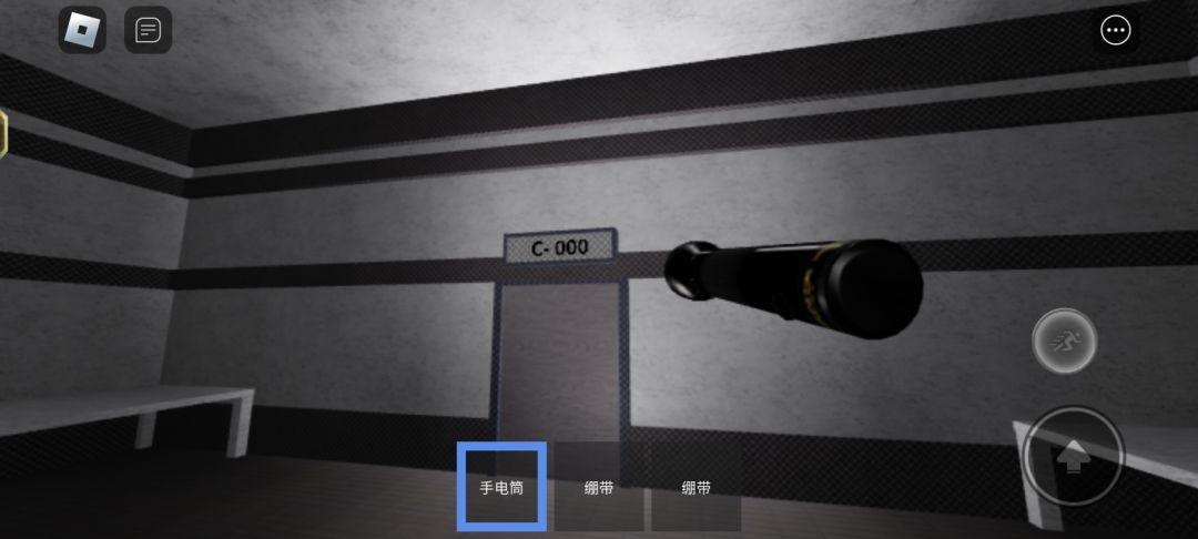 动态图片 6