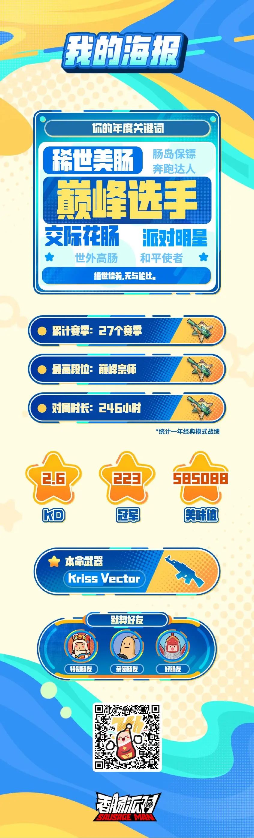 +1截图