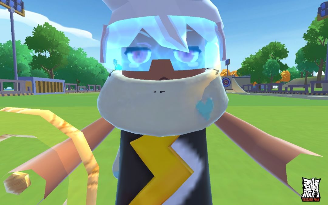 video-3274383