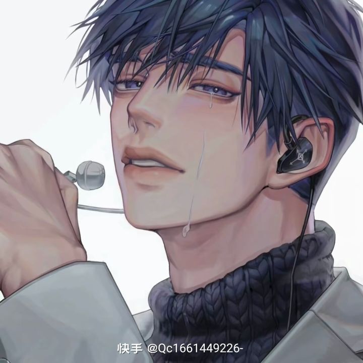 大姑杨玉环感光度根本哈喝酒喝关于感觉呼呼的vjdhsushebbennejehd截图