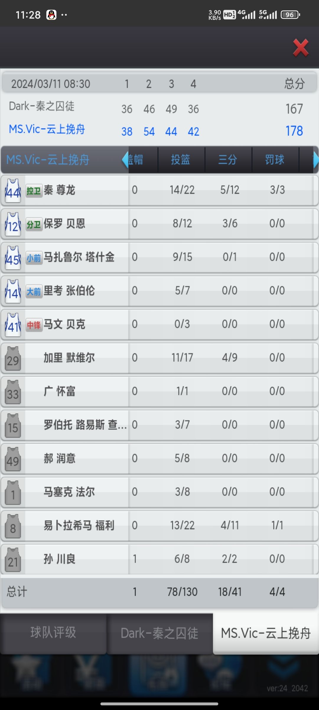 动态图片 4
