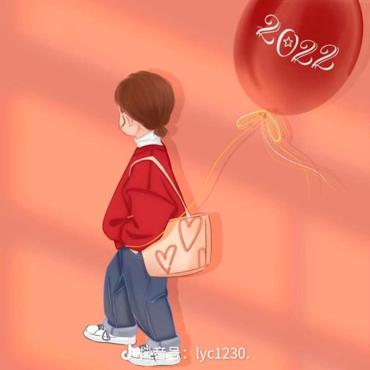嘎腰子视频。一定要来。截图