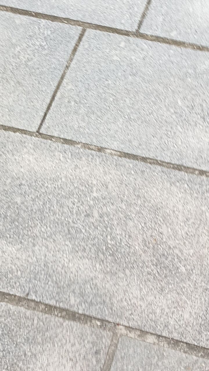 好游戏都学会飞雷神了呀截图