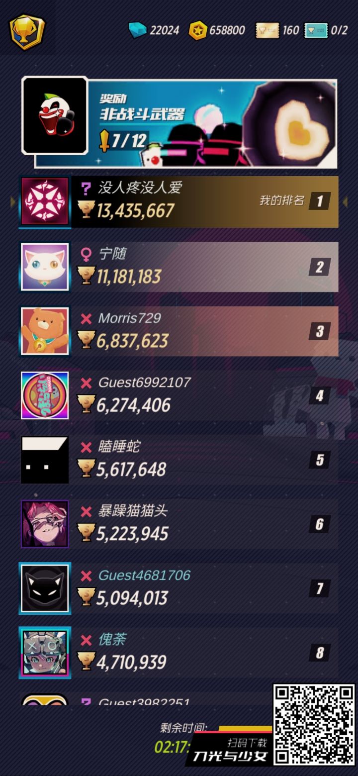 平底锅总算拿到手了😸😸截图