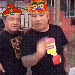 哈哈哈哈哈哈截图
