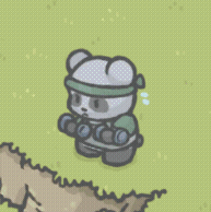 动态图片 8