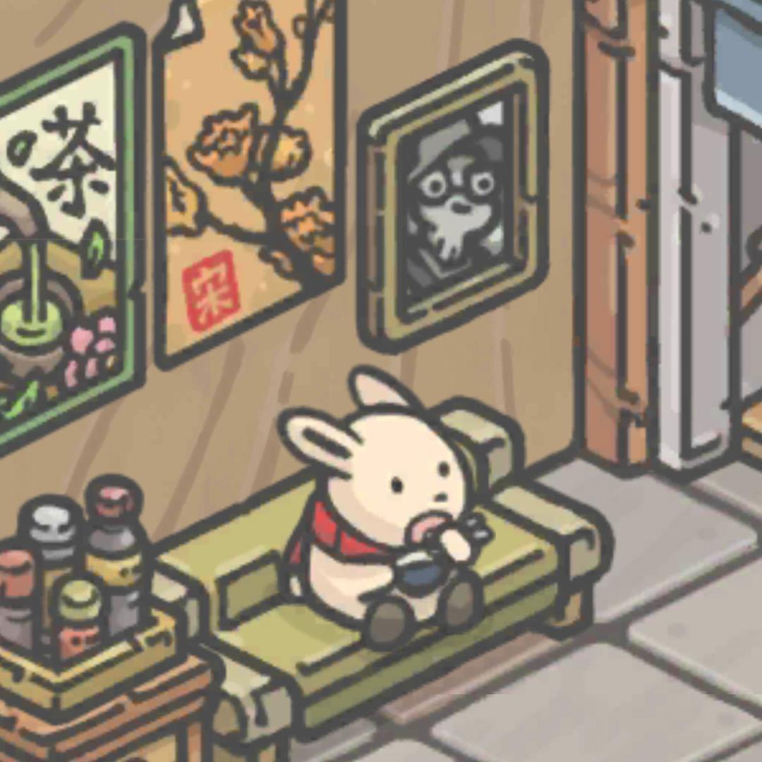 动态图片 5