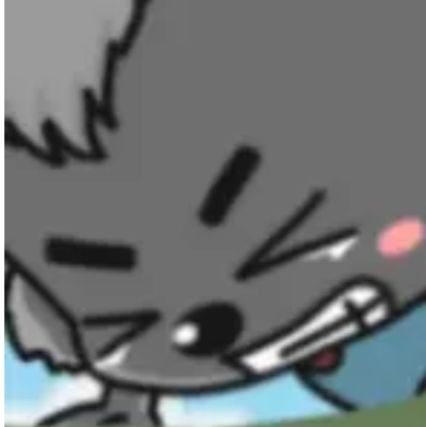 ，。，夏侯在哪里哇，我怎么没找到诶截图