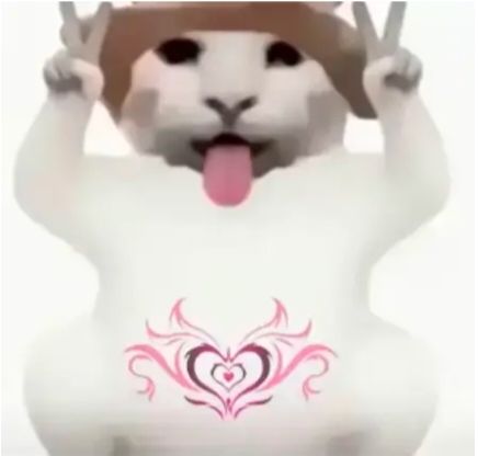 永远不要低估了一台冷门坦克截图
