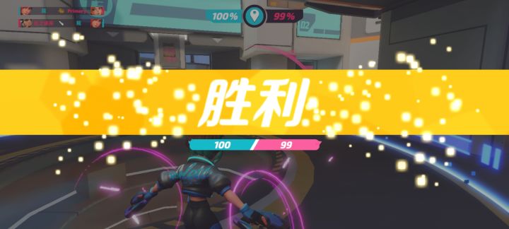我是GW的有意的可以加入我们QQ:995951722截图