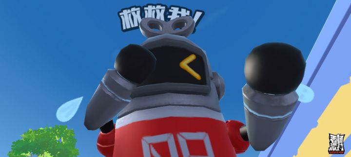 选择困难症截图