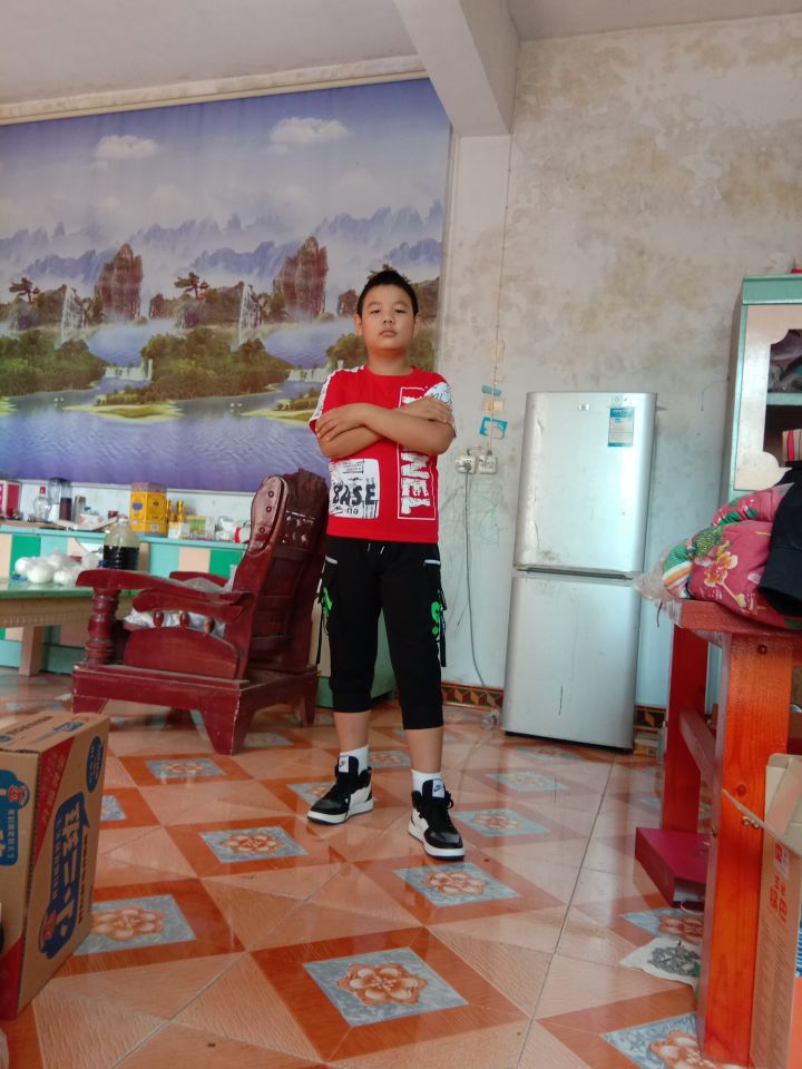 今天是个美好的日子截图