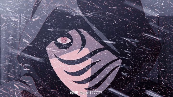 关于我玩着玩着就卡这件事截图