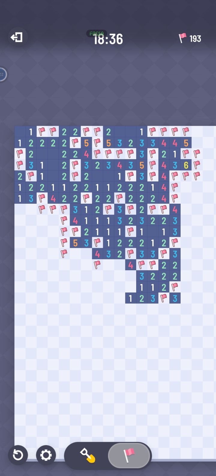 大佬们求教,卡住了截图