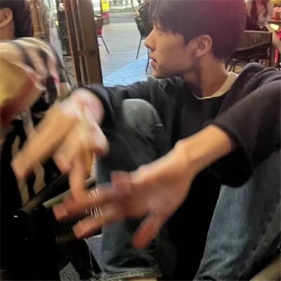 video-3033434